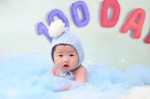 九江宝宝几个月能竖抱 九江宝宝几个月能竖抱