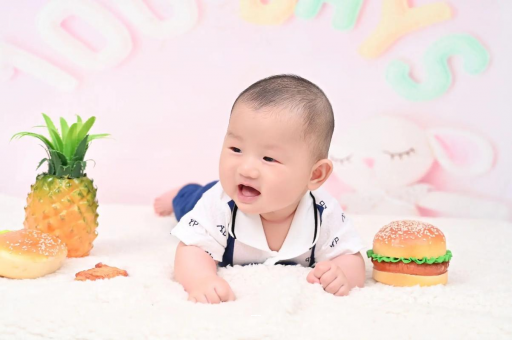 九江孕妇几个月开始嗜睡