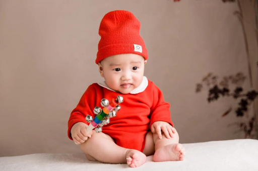 九江孕妇尿是什么颜色 九江孕妇尿是什么颜色