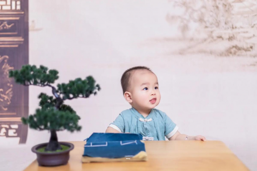 九江宝宝便秘吃什么药 九江宝宝便秘吃什么药