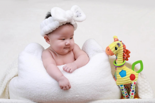 九江八个月宝宝最佳食谱