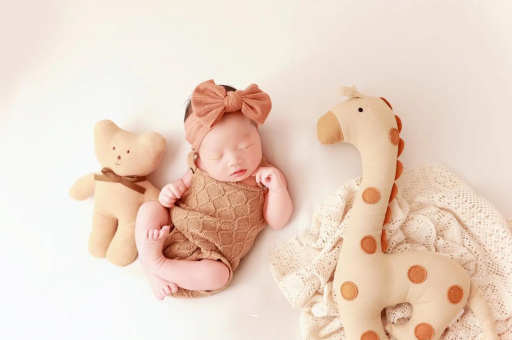 九江宝宝多大刷牙 九江宝宝多大刷牙