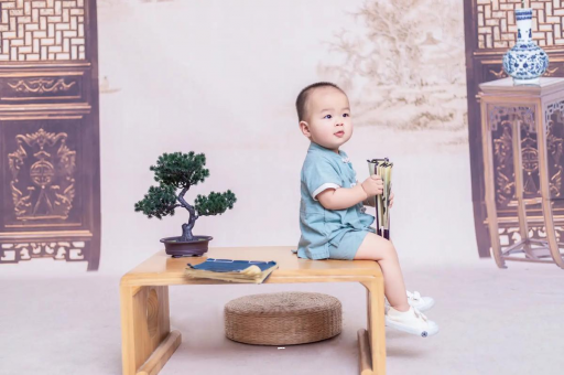 九江多大宝宝补锌 九江多大宝宝补锌