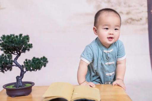 九江子宫肌瘤的怀孕治疗