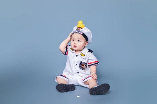九江怀孕是儿子的孩子